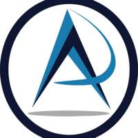 Grupo Albaher - Soluciones en Vidrio Templado