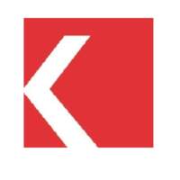 Karleton PVC, S.A. de C.V.