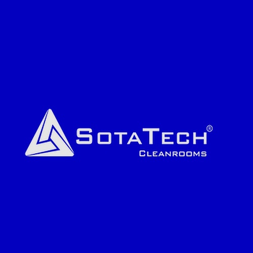 SOTATECH