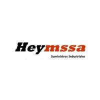 Heymssa