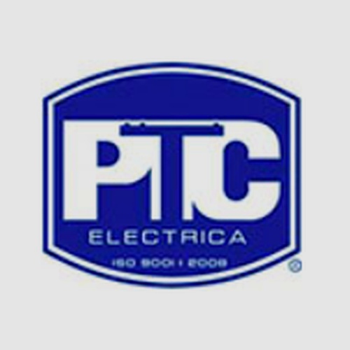 PTC ELECTRICA
