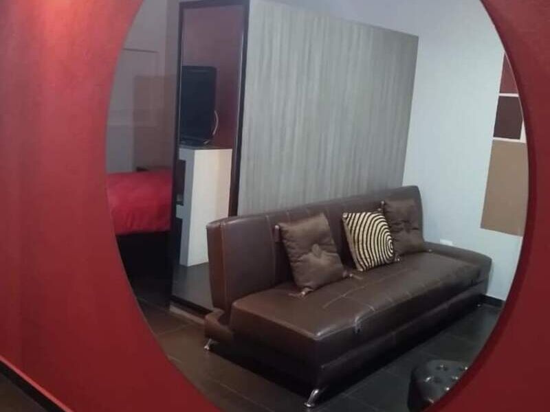 Espejo decorativo México 