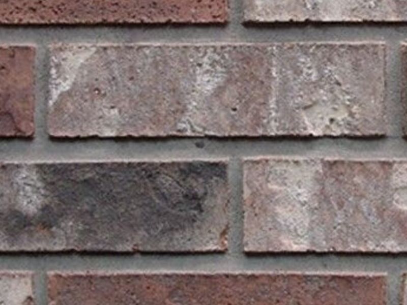 Ladrillo decorativo Urbana