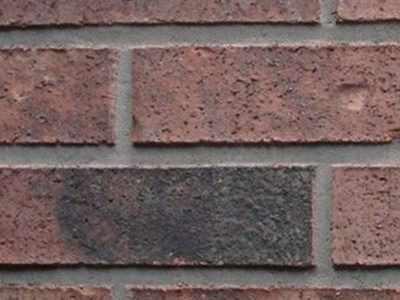 Ladrillo decorativo Richland