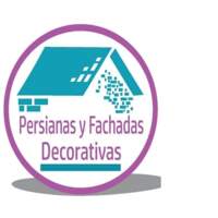 Persianas y Fachadas Decorativas