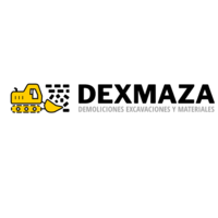 DEXMAZA