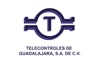 Telecontroles