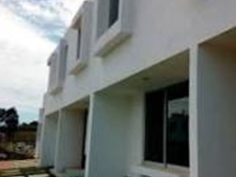 Concreto Convencional C2 Monterrey