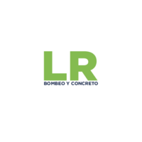 LR BOMBEO Y CONCRETO