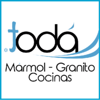 todá Marmol - Granito Cocinas