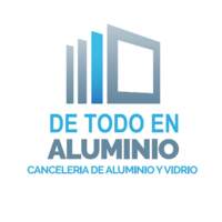 De Todo en Aluminio