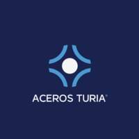 Aceros Turia