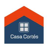 CASA CORTÉS