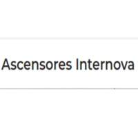 Ascensores Internova