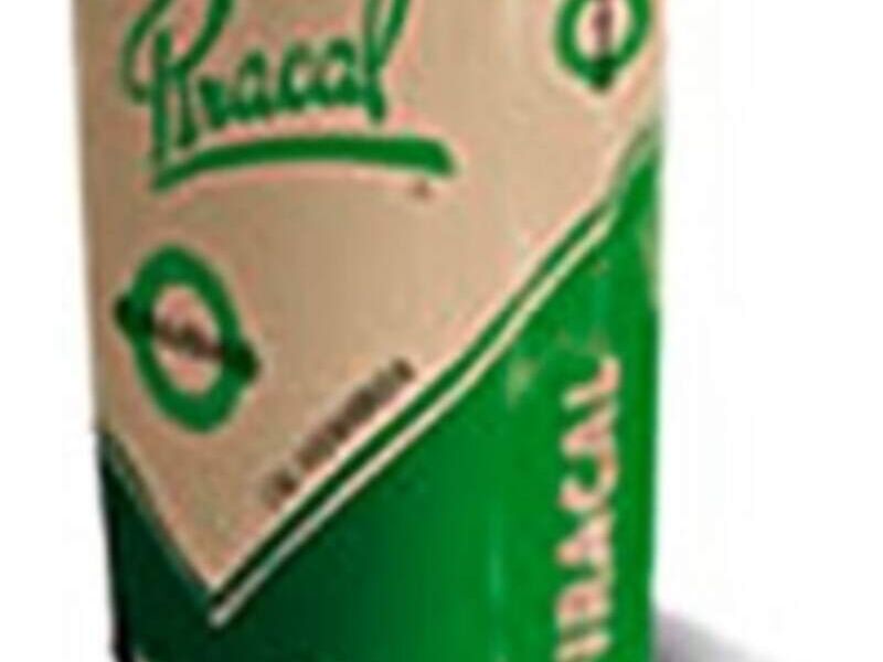 Piracal Torreón 