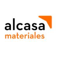 Alcasa Materiales