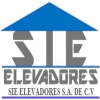SIE ELEVADORES