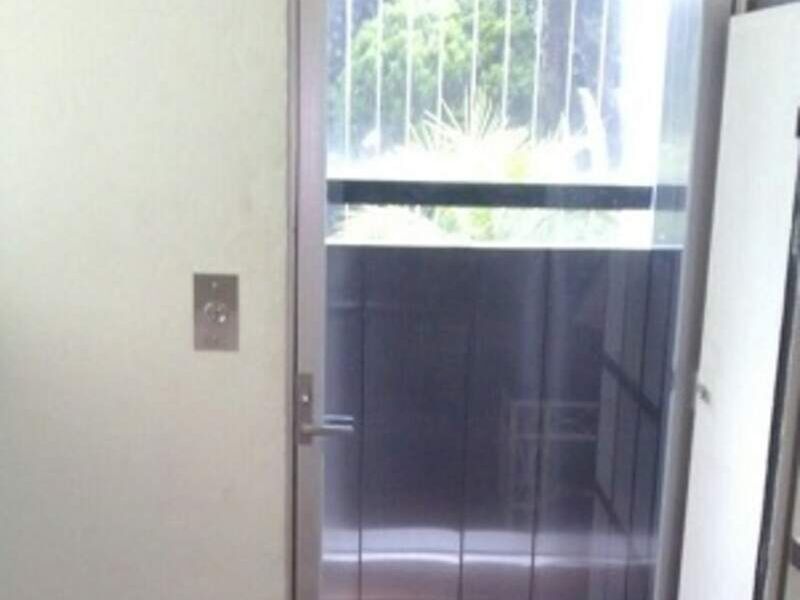 Elevador para el hogar en México
