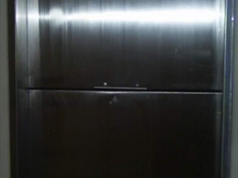 Elevador residencial para hogar en CDMX
