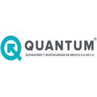 Elevadores Quantum