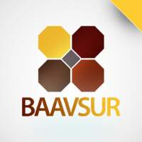 BAAVSUR