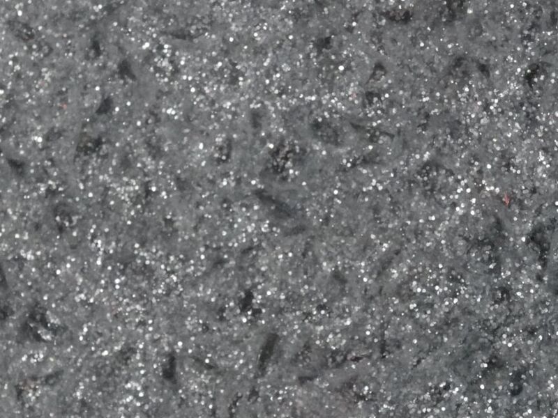 Granito Silver MGM México