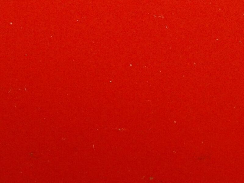 Granito Rojo Granda MGM México