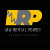 MW Rental Power