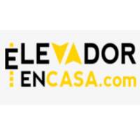 ELEVADOR EN CASA