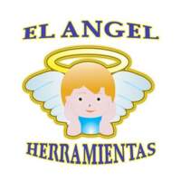 El Ángel Herramientas