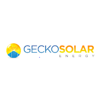 Gecko Solar