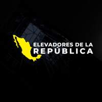 Elevadores de la República