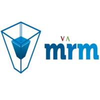 PUB Elevadores MRM