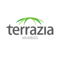 Terrazia Muebles México