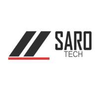 Sarotech