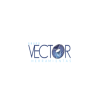 GRUPO VECTOR