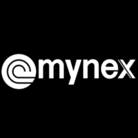 Mynex Compresores