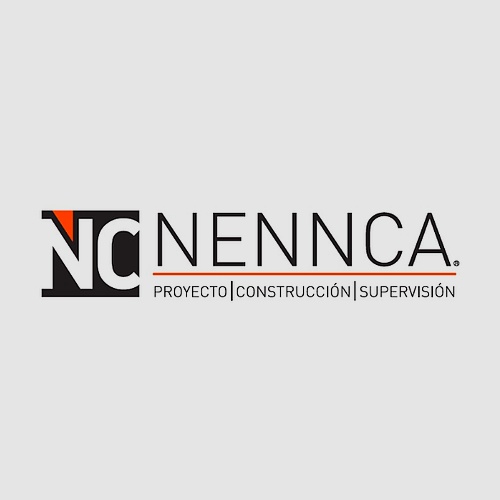 NENNCA