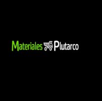 Materiales Plutarco