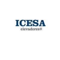 ICESA Elevadores