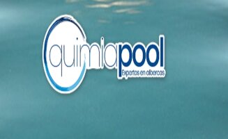 Quimiapool México