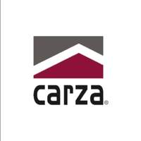 CARZA