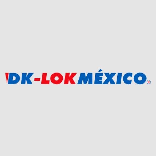 DK-LOK MEXICO