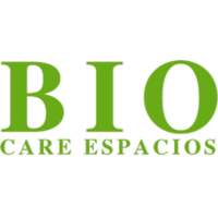 Biocare