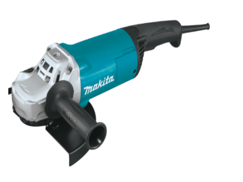 ESMERILADORA MAKITA Mexico