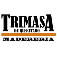 Maderería Trimasa de Querétaro