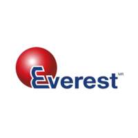 Everest Hules Industriales