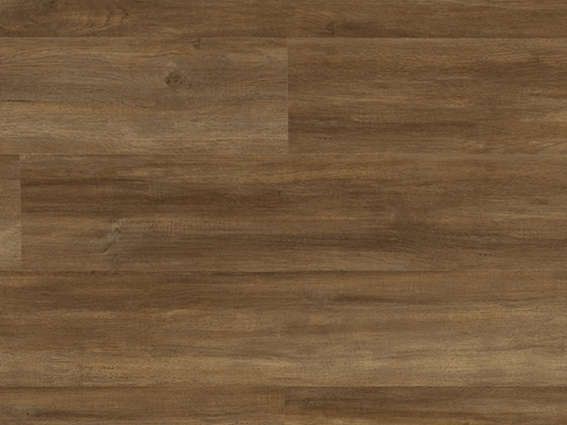 Piso Laminado Linoleums21 CDMX