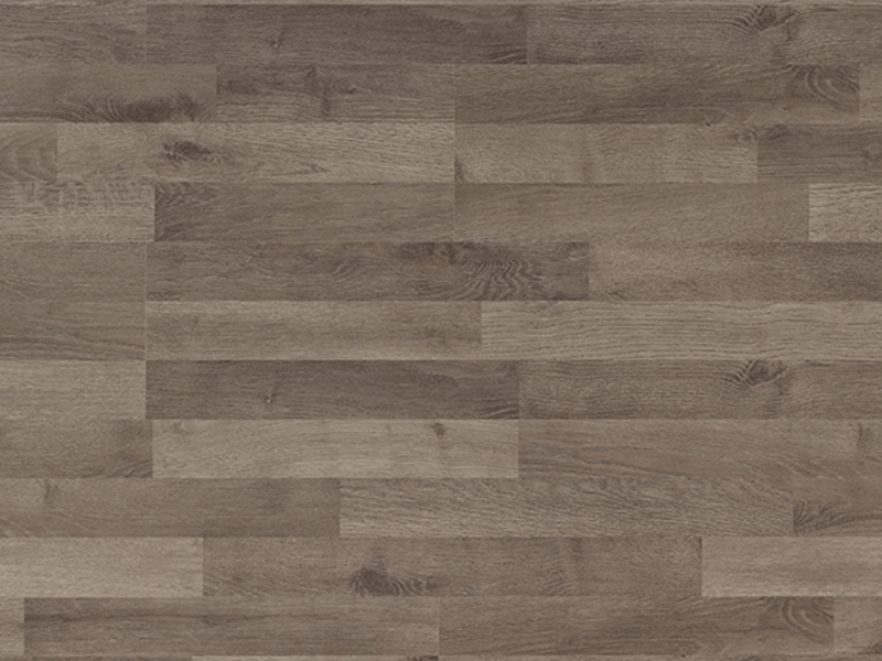 Piso Laminado Linoleums 21 CDMX