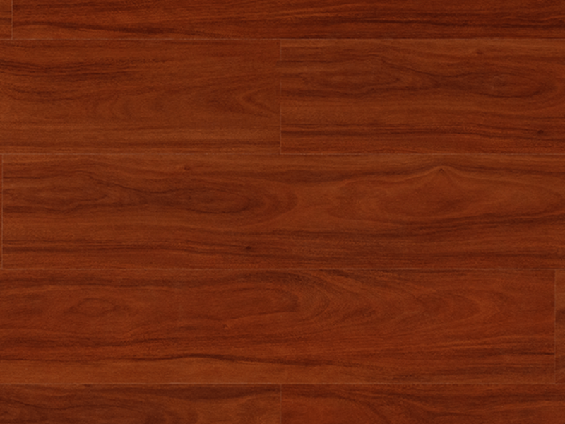 Piso Laminado  Linoleums 21 CDMX